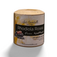 Rhodiola Rosea STRESS - LACHER PRISE - EXAMENS